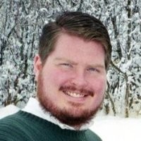 Rob Leckie Email & Phone Number