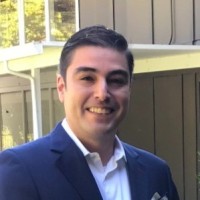 Mercedes-Benz of Littleton Employee Edward Perretta's profile photo