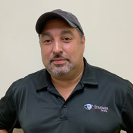 Basil Morales Email & Phone Number