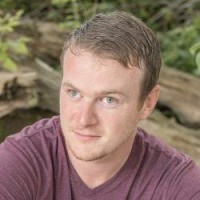 MobileFuse Employee Dan Barnett's profile photo