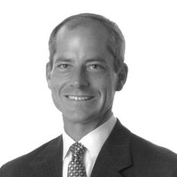 Ken Stevens Email & Phone Number