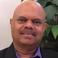 Ashok Kumar Email & Phone Number