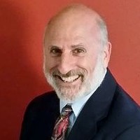 Peter Silverman Email & Phone Number