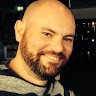 Bee Projects Employee Adrian Hempel's profile photo