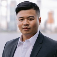 Ken Cebedo Email & Phone Number