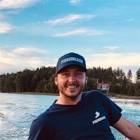 Adam Lindhoff Email