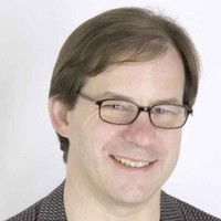 Downing-Frye Realty, Inc. Employee David Nourse's profile photo