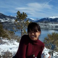 Global Events Employee Jessica do's profile photo