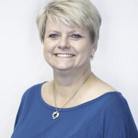 voestalpine Roll Forming Corporation Employee Patricia Chapman's profile photo