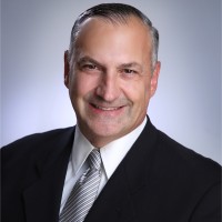 Executive Management Employee Peter Scatena's profile photo