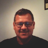 Richard Piepes Email & Phone Number