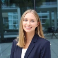 Springbot Employee Alma Collins's profile photo