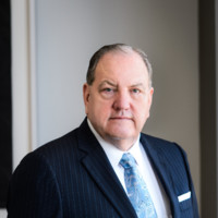 James Landers Email & Phone Number