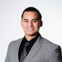 Deloitte Employee Nate Bautista's profile photo