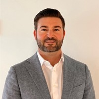 Jonathan Tootell Email & Phone Number