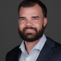 Christopher Gropp Email & Phone Number