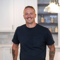 Tyler Bell Email & Phone Number