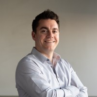 Future Automotive Group Bay Area Employee Nathan Hollenbeck's profile photo