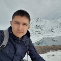 Top Mexico Real Estate Employee Victor Cruz's profile photo