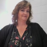 Vicky Green Email & Phone Number