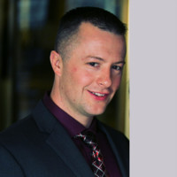 John Whelpley Email & Phone Number