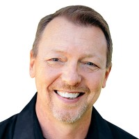 Works24 Employee Brian Robinson's profile photo