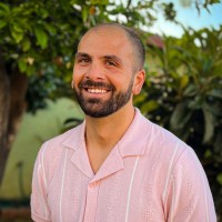 Athenaeum Music & Arts Library Employee Dave Eassa's profile photo