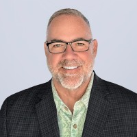 James Mullikin Email & Phone Number