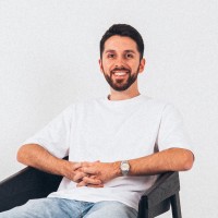 Jérémy Velluet Email