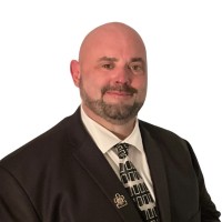 Thomas Goodman Email