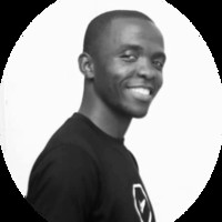 weloobe Employee Arsel N.'s profile photo