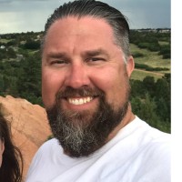Pro-Vac, LLC Employee Jason Magnussen's profile photo