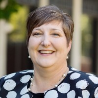 Education at Illinois Employee Lisa Denson-Rives's profile photo