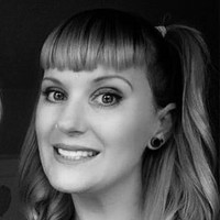 Smallworld Accessories Limited Employee Lauren Dolan's profile photo