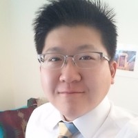 Pellucere Technologies® Employee Jin Rhee's profile photo