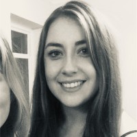 Abby Corby ACA CTA FCCA MAAT Email