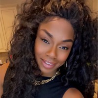 Dee Davis's profile photo