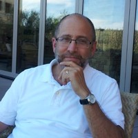 Tucson Electric Power Employee Bob Messenger's profile photo