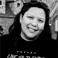 Beaumont Health Employee Patricia Reed's profile photo