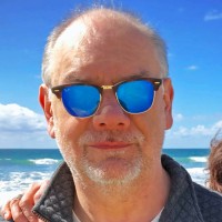 Matti Lahtinen