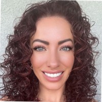 Casey Pagano Email & Phone Number