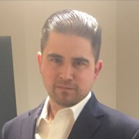 Michael Valentino Email & Phone Number