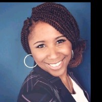 Hamilton Health Center Employee Kimberly C.'s profile photo