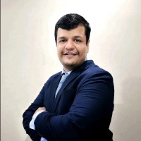 Manan Goenka Email & Phone Number