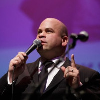 FCI Employee Michael Pytura's profile photo