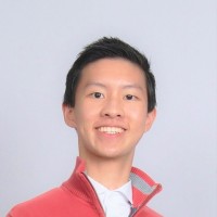 Kyle Xu Email