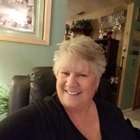 AL-TAR Services, Inc Employee Candace Stevens's profile photo