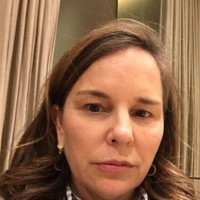 Mary Fleischli Email & Phone Number