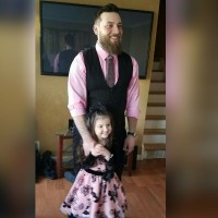 Robert Jessmon Email & Phone Number