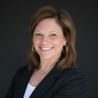 Sue Arsenault